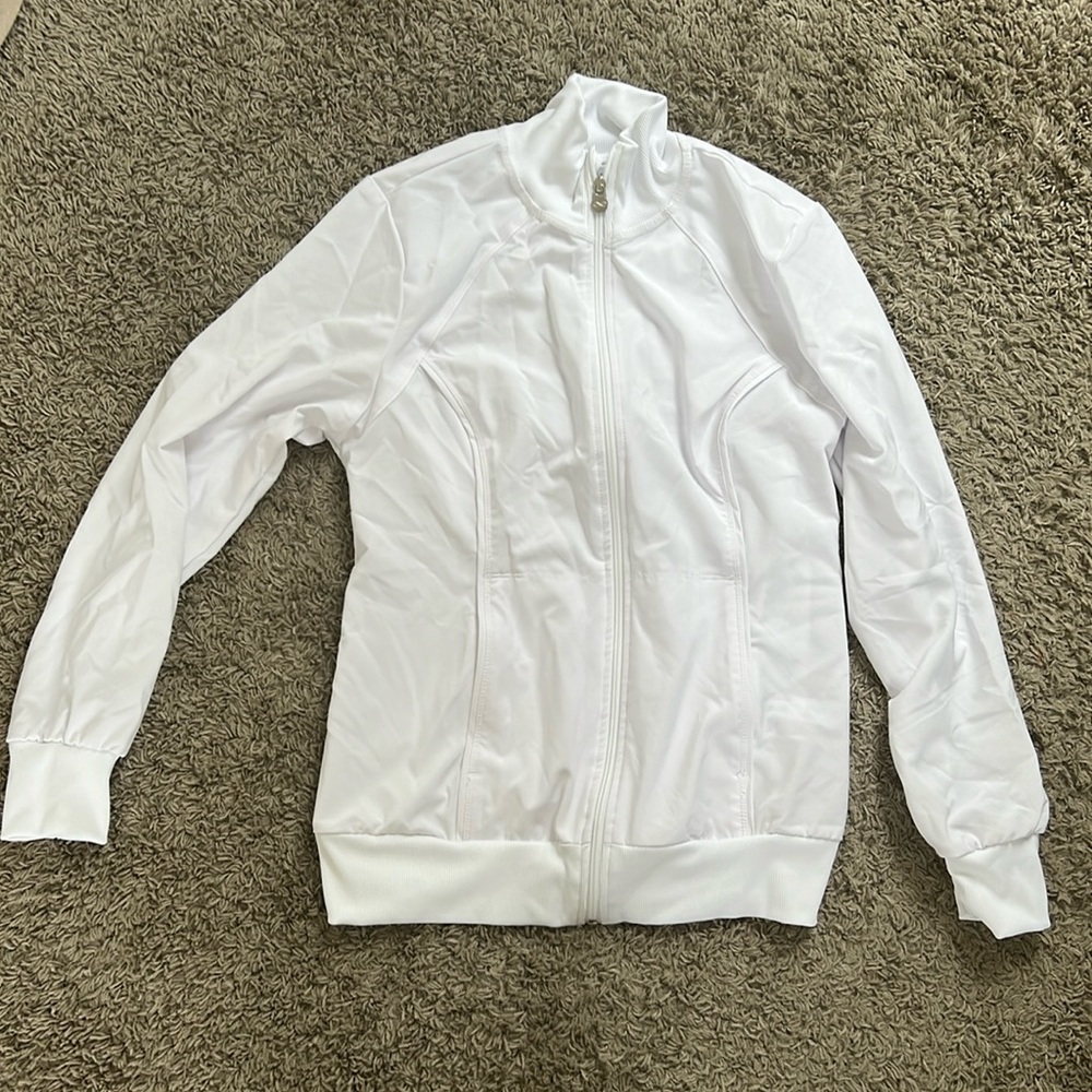 Cherokee Infinity Medium Jacket